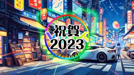 巨星級重量級：見證世界領先DJ們震撼全球舞池Superstar heavyweights: Witness the world's leading DJs rocking dance floors around the world