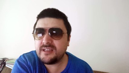 RÜYADA ARABA İLE YOKUŞ ÇIKMAK