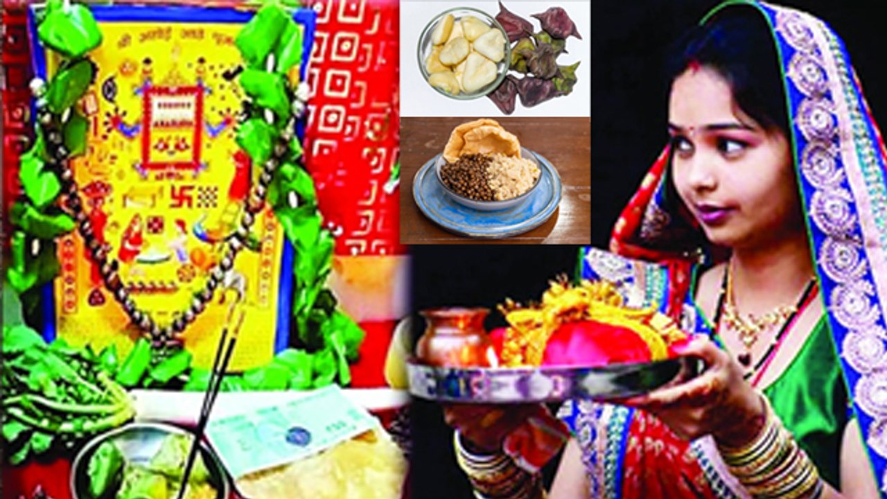 Ahoi Ashtami Vrat 2023: अहोई अष्टमी व्रत में क्या खाना चाहिए क्या नहीं | Boldsky