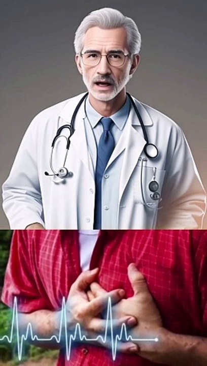 Health tips