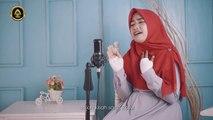 Lagu Islami Menyentuh Hati - Kisah Sang Rosul