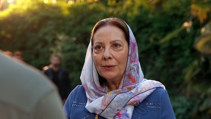 مسلسل العائلة الجزء 2 الحلقة 21 مدبلج للعربية