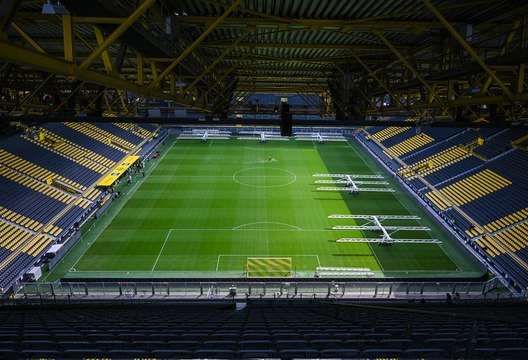 AR OOV DER KLASSIKER 031123