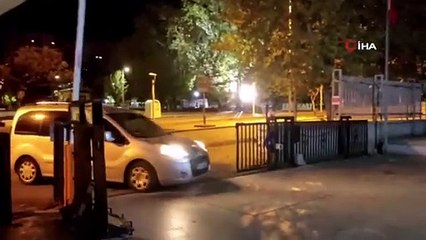 Kırıkkale'de Kadını Dolandıran Şahıs Tutuklandı