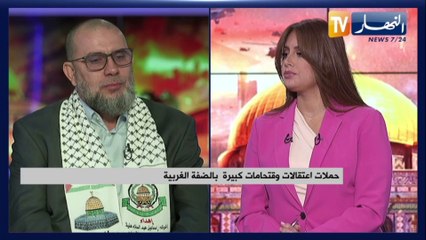 لتبرير جرائمه.. جيش الإحتلال يدعي تواجد أفراد من حماس بالأماكن المستهدفة بالقصف