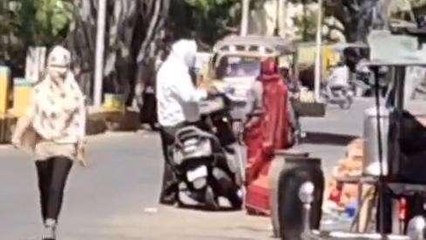 मंदसौर: विधानसभा चुनाव को लेकर जनता की क्या है राय,देखिए ग्राउंड रिपोर्ट