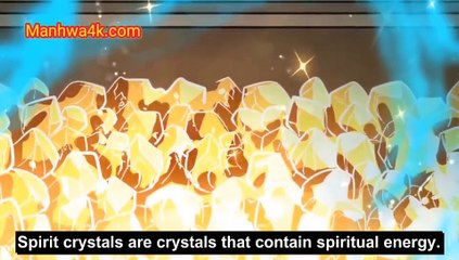 Manhwa4k.com Supreme Warriors Episode 1.2.3.4 English Subbed