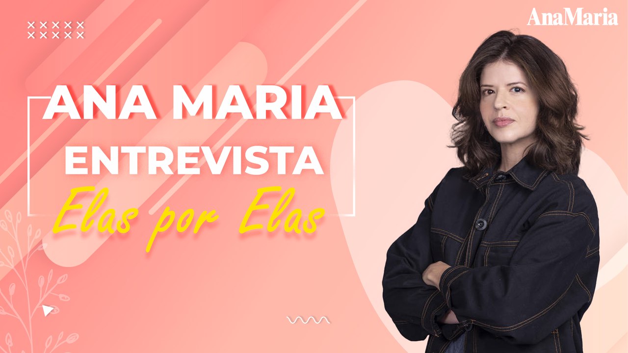 ROMANCE DE ADRIANA E JONAS: VEJA O NOSSO RESUMO SEMANAL DE 'ELAS POR ELAS'