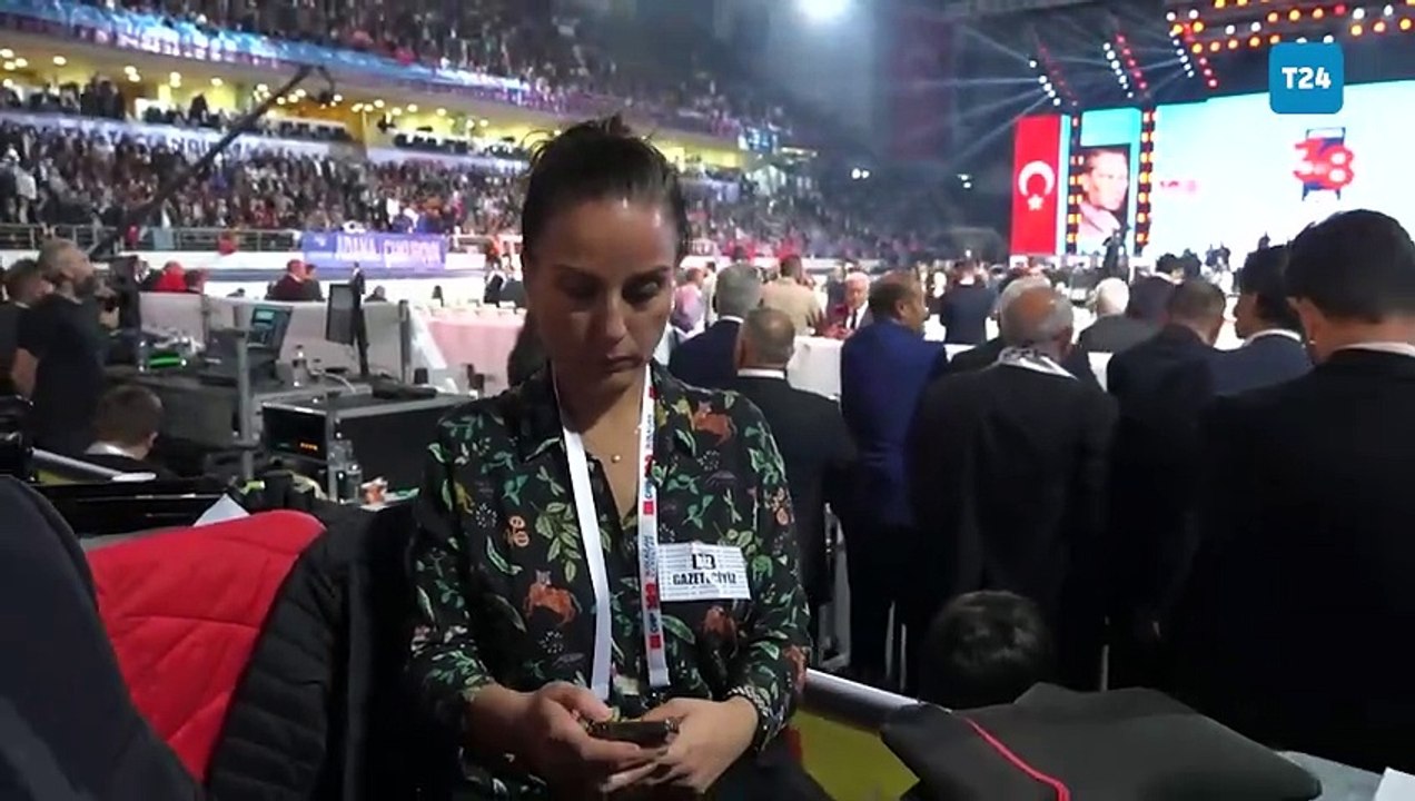 Çağdaş Gazeteciler Derneği'nden kampanya: Tolga Şardan'ın sözünü çalıştığımız alanlara taşıyoruz