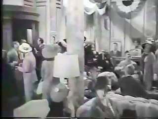 Richard Boone Show S01E22 The Arena Part 1.mp4