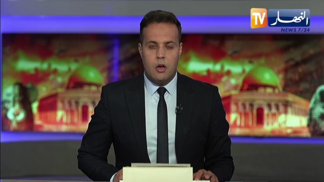 ورقلة/ أسماء تعاني من مرض الاعوجاج العظمي تناشد المحسنين لمساعدتها