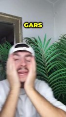 Combien j’ai dépensé au Mcdo durant toute ma vie ?? 