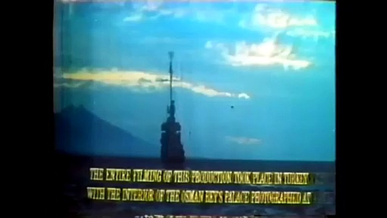 Rede Globo São Paulo Saindo do ar em 04/11/1993