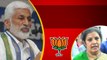 Vijay Sai Reddy vs Purandeswari.. CBI విచారణ, సవాళ్లు...| Telugu Oneindia