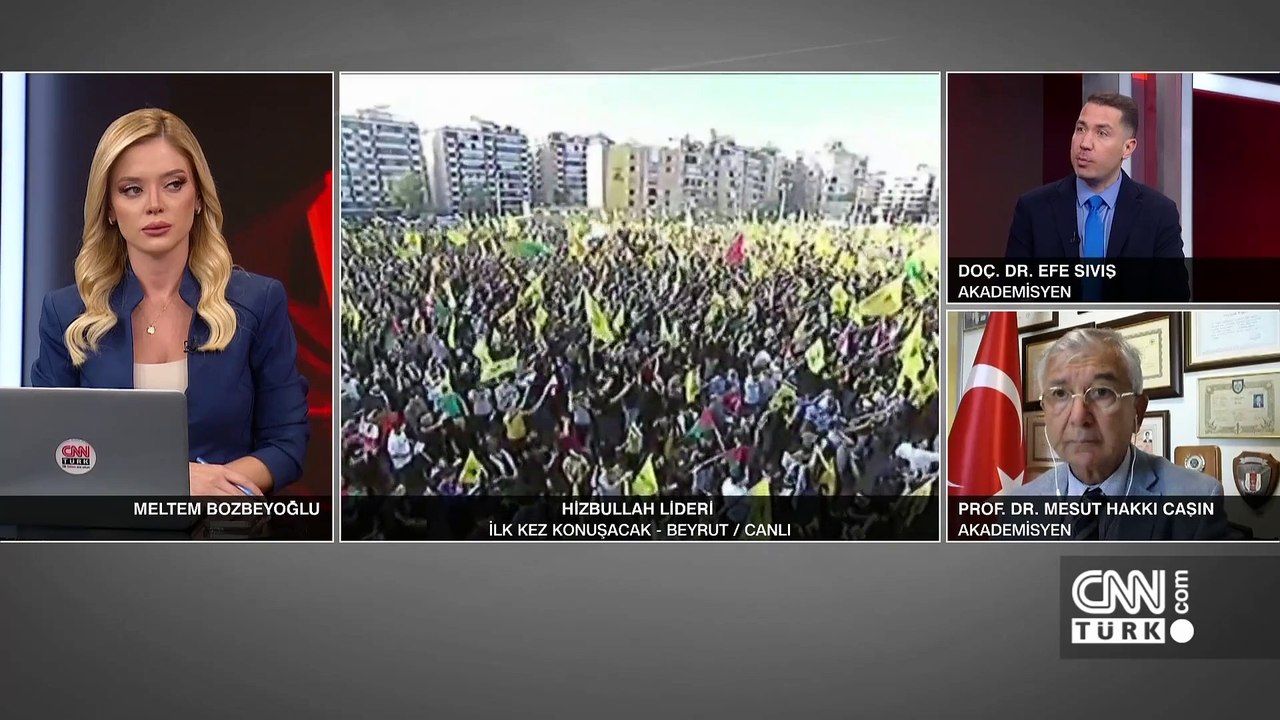 3 Kasım 2023 Cuma