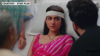 Saubhagyavati Bhava _ Niyam Aur Shartein Laagu| Promo Episode 13| Star bharat|