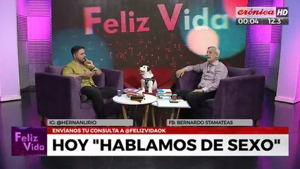 La libido disminuye después de la menopausia: ¿mito o realidad?