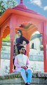 Pre Wedding Photographer in Udaipur (3)