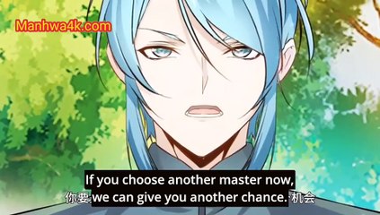 Manhwa4k.com Supreme Warriors Episode 13.14.15.16 English Subbed