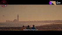 Film Ikhwan - Taliss - 2022 - Complet - فيلم مغربي الإخوان