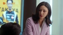 极速悖论 第8集