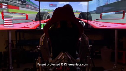 Revolutionizing Motion Control with High-Performance Brushless DC Motors 🚀