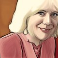 Une escapade inoubliable de Camilla Parker Bowles au Kenya : sa gaffe mémorable