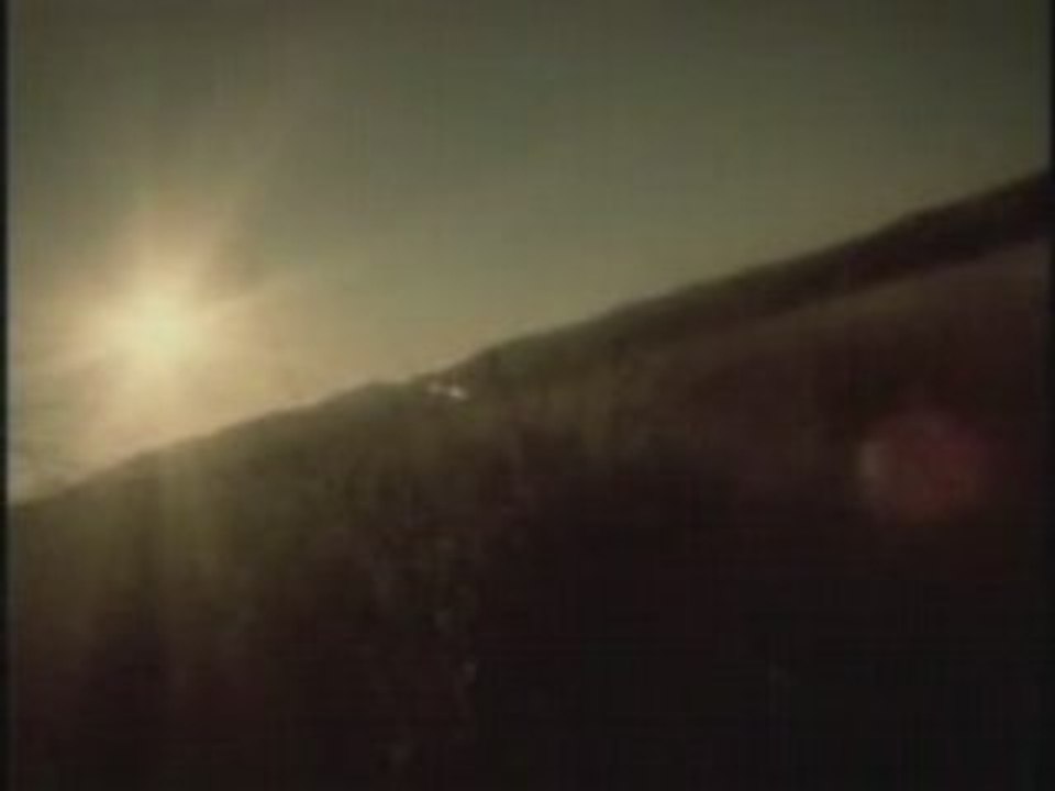 My Little Lover　Now And Then