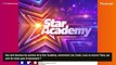 Star Academy 2023 : Les anciens de retour, que deviennet Enola, Louis, Tiana, Léa, les candidats iconiques de l'an dernier ?