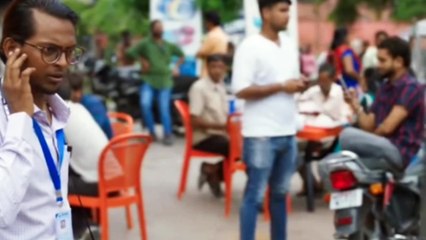 Dreams girl 2 best comedy video