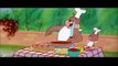Tom & Jerry   Tom & Jerry in Full Screen   Classic Cartoon Compilation   WB Kids