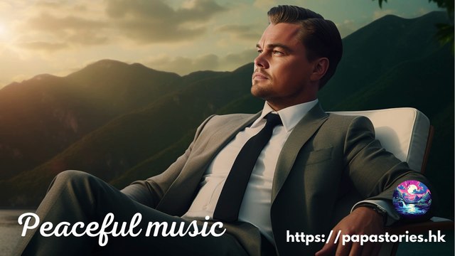 1-Hour Relaxing Meditation Music for Stress Relief and Inner Peace Deep Healing Music for The Body & Soul DNA Repair, Relaxation Music, Meditation Music Peaceful