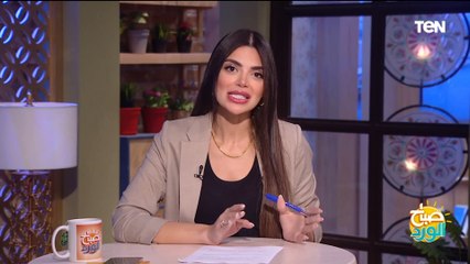 جهود الدولة لرفع منظومة الرعاية الصحية