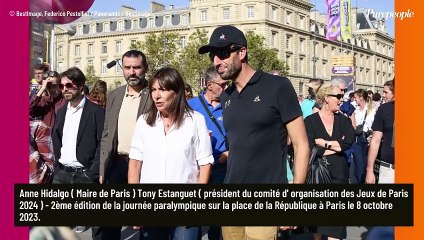 Anne Hidalgo : Vive polémique avec son voyage à Tahiti, cet autre gros mensonge de la maire de Paris démasqué