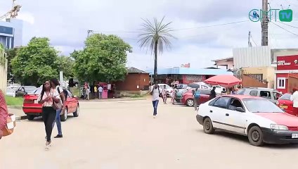 [#Reportage] Fonction publique  : faible engouement autour des dépôts des dossiers