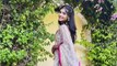 Yeh Rishta Kya Kehlata Hai Full Episode Today  | New Promo