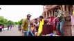 Gandeevadhari Arjuna Full Movie In Hindi Dubbed _ Varun Tej, Sakshi Vaidya_ South Hindi Dubbed Movie