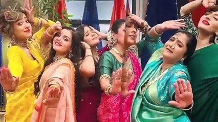 Anupama full episode today |Serial Anupama| Anupama serial new promo