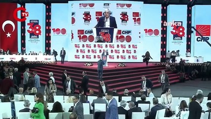 Kılıçdaroğlu "Sırtımdaki hançerler" demişti! Bulut'tan olay yanıt: Ekmeleddin İhsanoğlu hançeri...