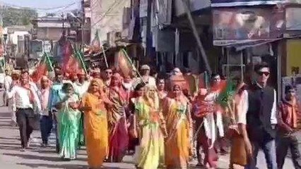 रोजगार नहीं पलायन को मजबूर युआ,देखें क्या कहती है उमरिया की जनता