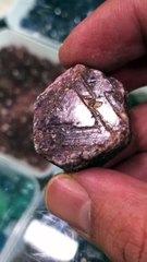 یاقوت-طبیعی-راف-آفریقا