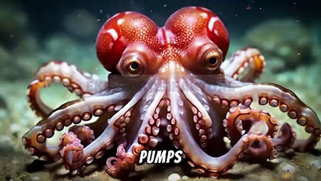 random facts that are rarely known