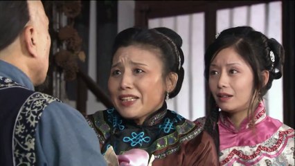 Thần Y Hỷ Lai Lạc 2003 - Tập 24 Thuyết Minh 1080p