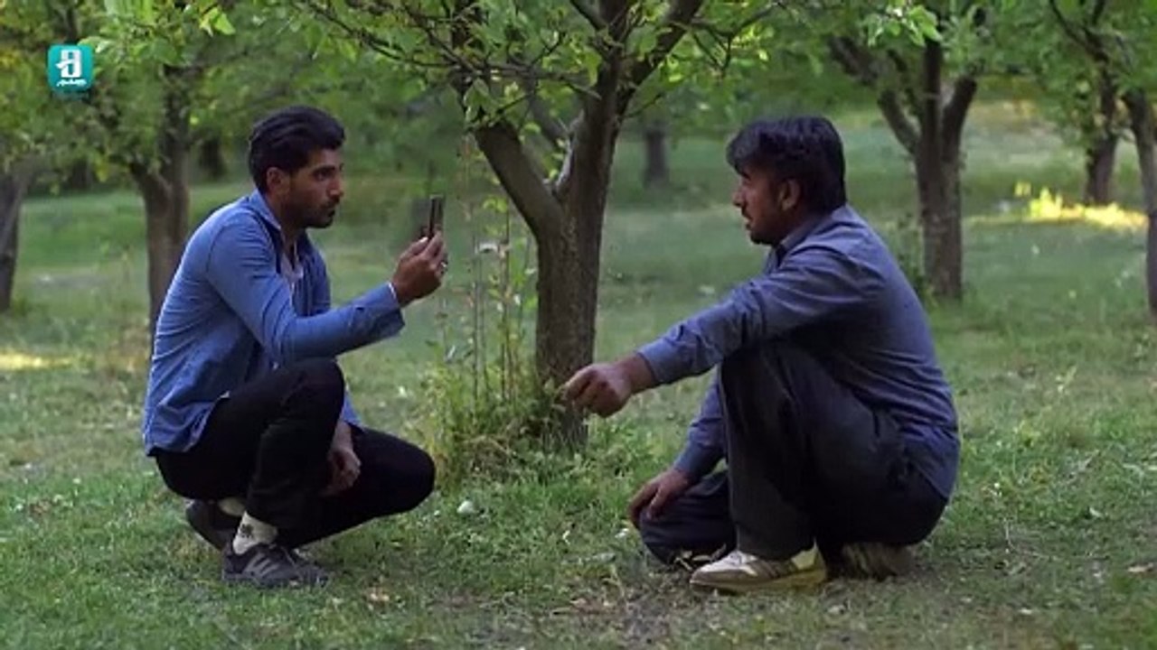 مستند میتان