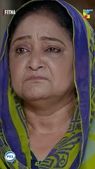 Azmeer ka Chala Gaya... #shorts  #ytshorts  #fitna #shortsfeed #omershahzaad  @HUMTV