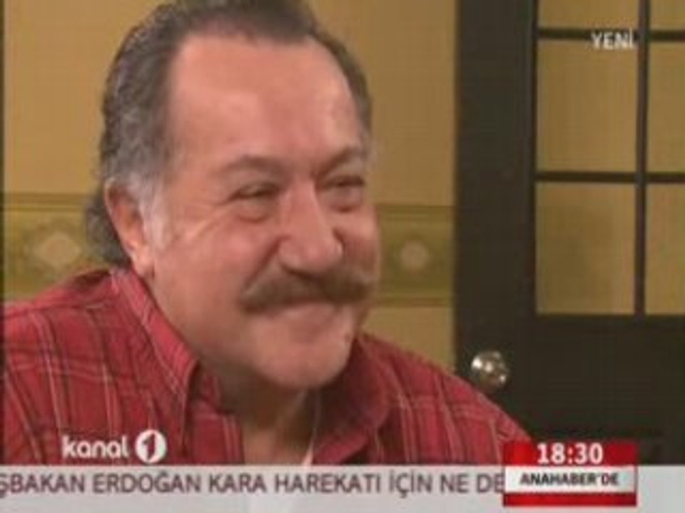Bıxım evın hallerı 322.blum part3
