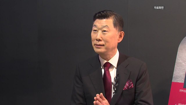 생닭에서 벌레 발견...하림 회장 무해 vs 식약처 현장조사 / YTN