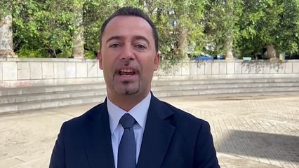 Ticket dei musei, Scarpinato: gli aumenti dal 2024