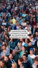  France : championne européenne de la distribution dds prestations sociale