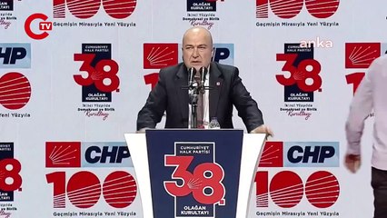 CHP'li vekil Kılıçdaroğlu'nu topa tuttu! Ümit Özdağ ile yapılan protokolü böyle hatırlattı